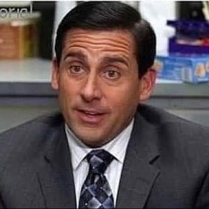 Meet your Posher, Bobby